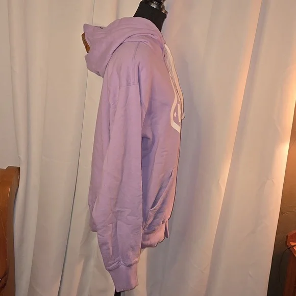 Muskoka Hoodie - Picture 2 of 6